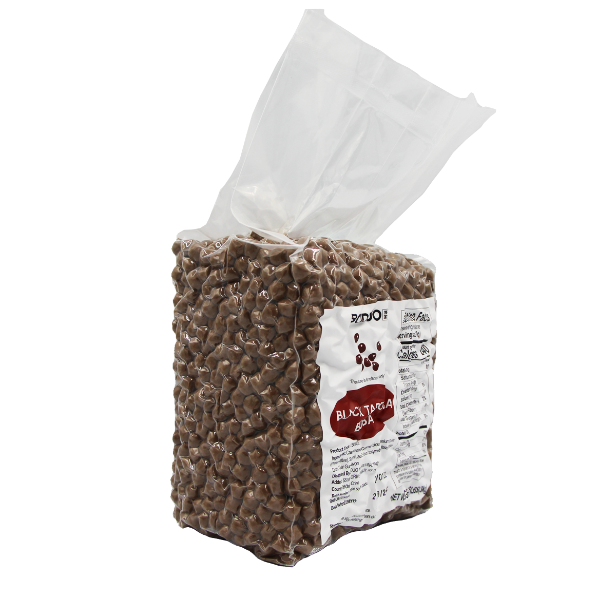 Tapioca 1kg