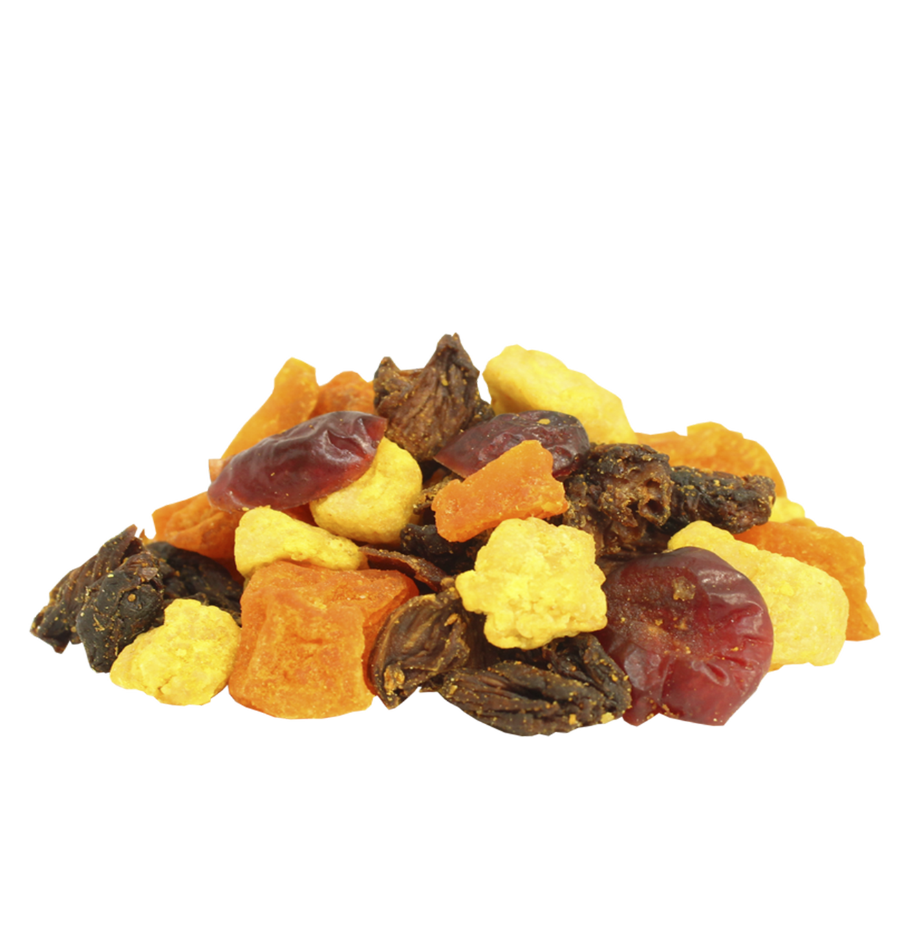 TISANA AZOYU 250 GR