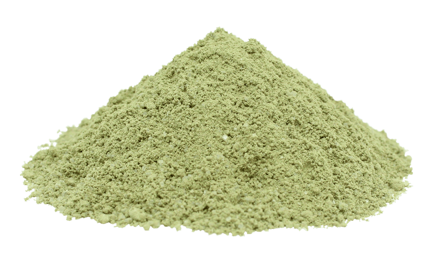 MATCHA CREMOSO