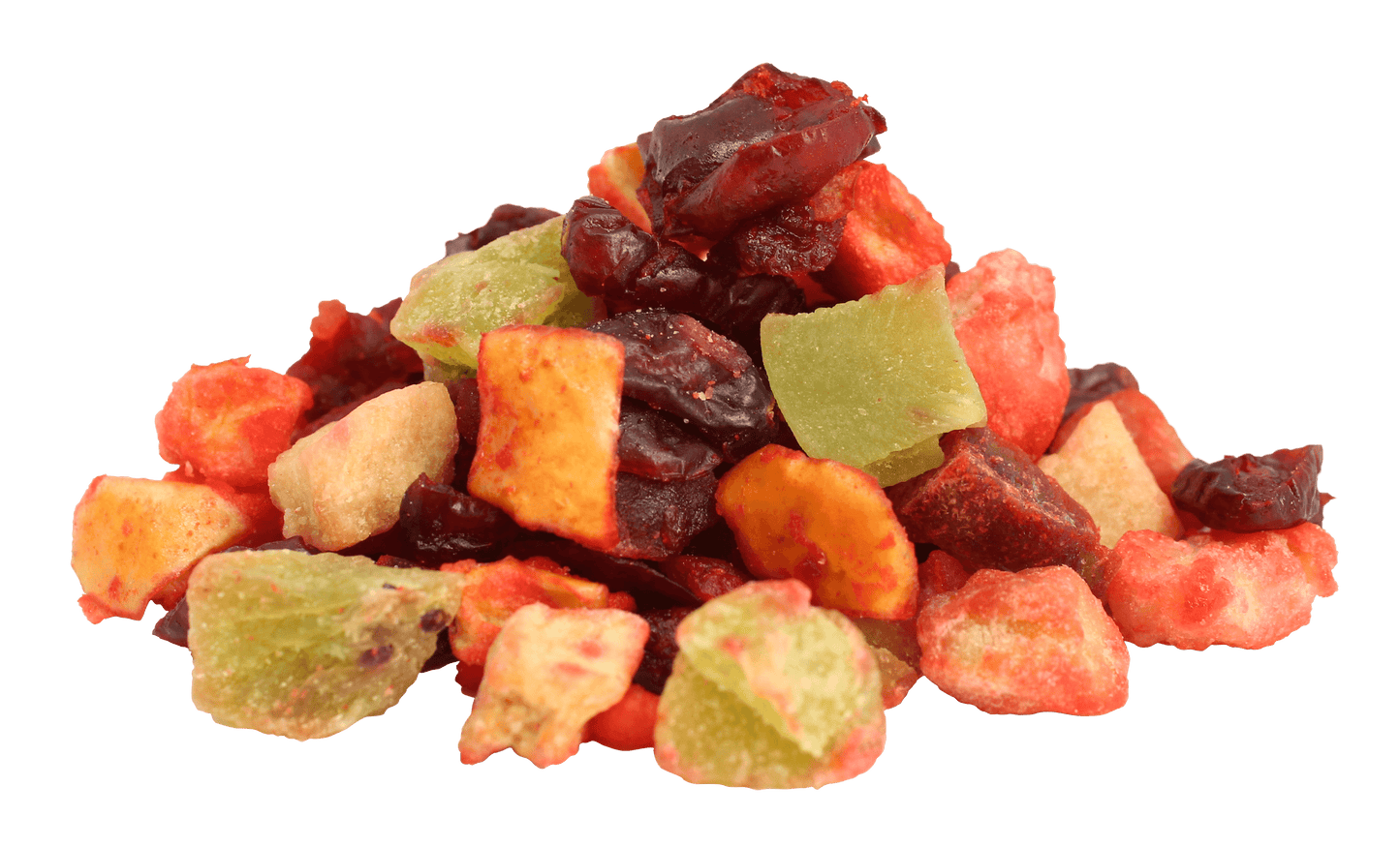 Tisana IXIL 250GR