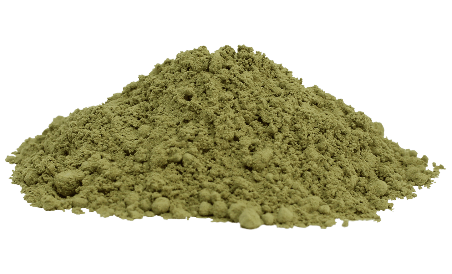 MATCHA CULINARIO 500GR