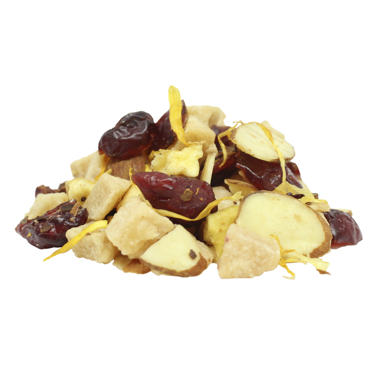 TISANA MEOQUI 250 GR