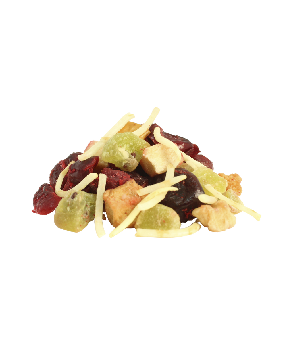 Tisana KALAKMUL 250GR