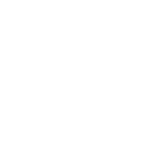 Más Café