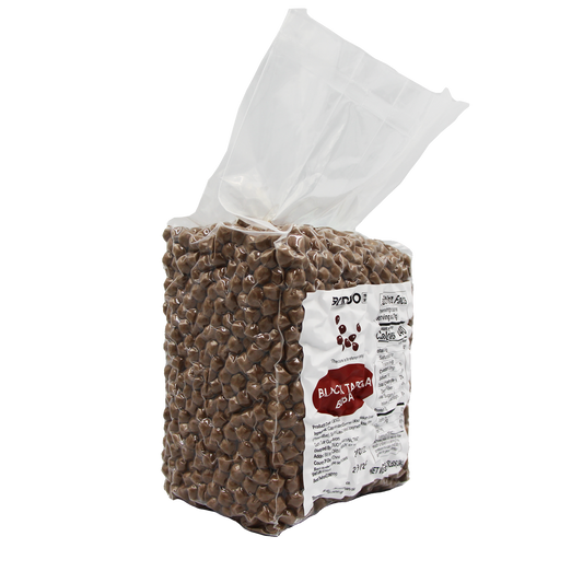 Tapioca 1kg