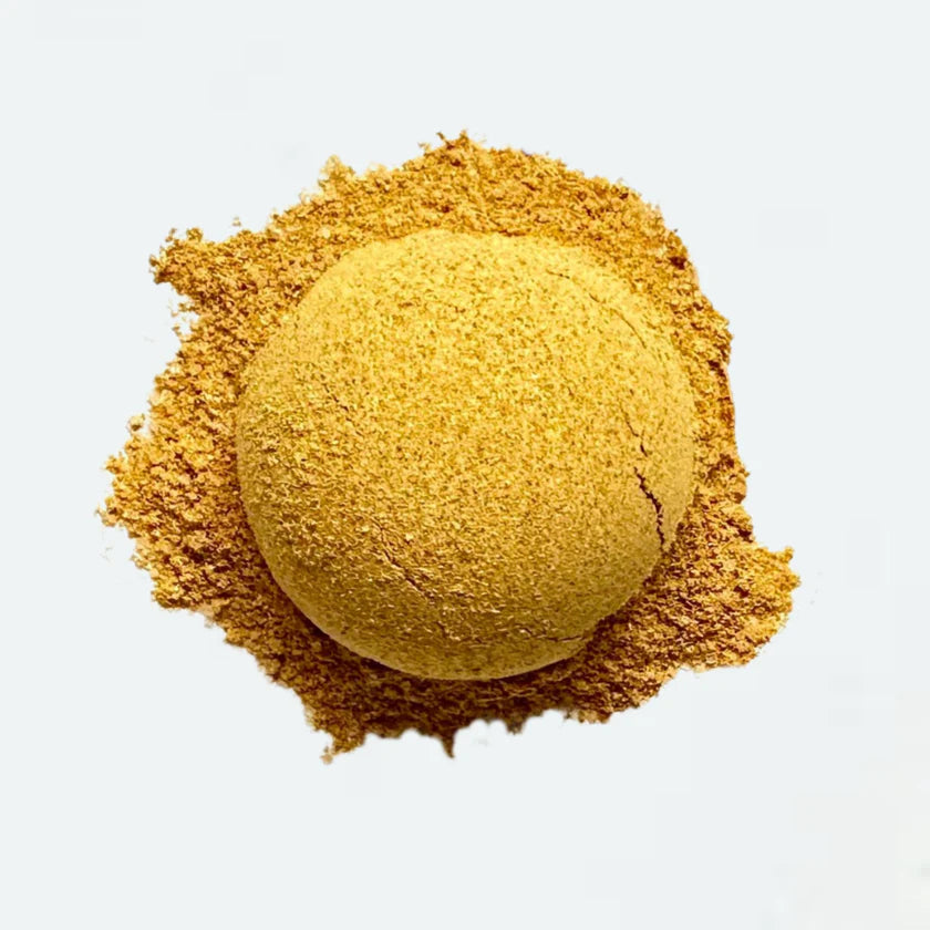 Pumpkin Masala 100g Superfood SoyTé