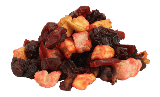 Tisana JOCOTEPEC 250GR