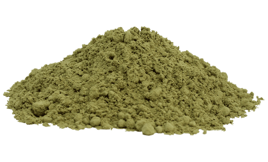MATCHA CULINARIO 500GR