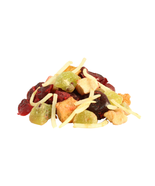 Tisana KALAKMUL 250GR